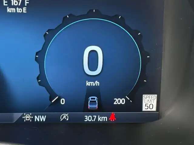 2026 Ford F-150 Lariat - Photo 22