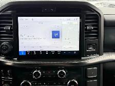 2026 Ford F-150 Lariat - Photo 23