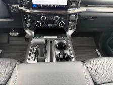 2026 Ford F-150 Lariat - Photo 24