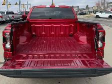 2026 Ford Ranger XLT - Photo 5