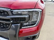 2026 Ford Ranger XLT - Photo 11