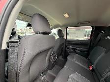 2026 Ford Ranger XLT - Photo 15