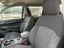 2026 Ford Ranger XLT - Photo 19