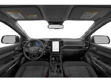2026 Ford Ranger XLT - Photo 5