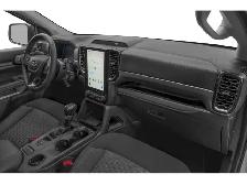 2026 Ford Ranger XLT - Photo 12
