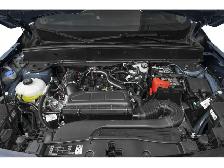 2026 Ford Bronco Sport Outer Banks - Photo 9