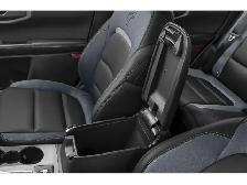 2026 Ford Bronco Sport Outer Banks - Photo 11