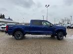 2026 Ford F-350 PLATINUM w/FX4, 5th WHL PREP, MNRF & 2KW PRO PWR - Photo 2