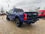 2026 Ford F-350 PLATINUM w/FX4, 5th WHL PREP, MNRF & 2KW PRO PWR - Photo 5