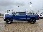 2026 Ford F-350 PLATINUM w/FX4, 5th WHL PREP, MNRF & 2KW PRO PWR - Photo 6