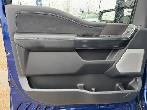 2026 Ford F-350 PLATINUM w/FX4, 5th WHL PREP, MNRF & 2KW PRO PWR - Photo 9