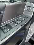 2026 Ford F-350 PLATINUM w/FX4, 5th WHL PREP, MNRF & 2KW PRO PWR - Photo 10