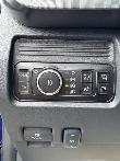 2026 Ford F-350 PLATINUM w/FX4, 5th WHL PREP, MNRF & 2KW PRO PWR - Photo 11