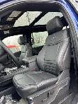 2026 Ford F-350 PLATINUM w/FX4, 5th WHL PREP, MNRF & 2KW PRO PWR - Photo 12