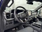2026 Ford F-350 PLATINUM w/FX4, 5th WHL PREP, MNRF & 2KW PRO PWR - Photo 13