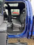 2026 Ford F-350 PLATINUM w/FX4, 5th WHL PREP, MNRF & 2KW PRO PWR - Photo 15