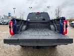 2026 Ford F-350 PLATINUM w/FX4, 5th WHL PREP, MNRF & 2KW PRO PWR - Photo 16