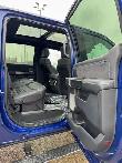 2026 Ford F-350 PLATINUM w/FX4, 5th WHL PREP, MNRF & 2KW PRO PWR - Photo 17