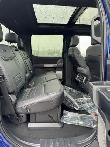2026 Ford F-350 PLATINUM w/FX4, 5th WHL PREP, MNRF & 2KW PRO PWR - Photo 18