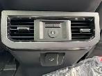 2026 Ford F-350 PLATINUM w/FX4, 5th WHL PREP, MNRF & 2KW PRO PWR - Photo 19