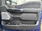 2026 Ford F-350 PLATINUM w/FX4, 5th WHL PREP, MNRF & 2KW PRO PWR - Photo 20