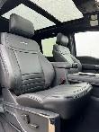 2026 Ford F-350 PLATINUM w/FX4, 5th WHL PREP, MNRF & 2KW PRO PWR - Photo 21