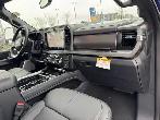 2026 Ford F-350 PLATINUM w/FX4, 5th WHL PREP, MNRF & 2KW PRO PWR - Photo 22