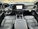 2026 Ford F-350 PLATINUM w/FX4, 5th WHL PREP, MNRF & 2KW PRO PWR - Photo 23