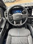2026 Ford F-350 PLATINUM w/FX4, 5th WHL PREP, MNRF & 2KW PRO PWR - Photo 24