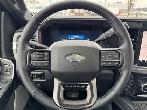 2026 Ford F-350 PLATINUM w/FX4, 5th WHL PREP, MNRF & 2KW PRO PWR - Photo 25