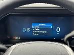 2026 Ford F-350 PLATINUM w/FX4, 5th WHL PREP, MNRF & 2KW PRO PWR - Photo 26