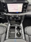 2026 Ford F-350 PLATINUM w/FX4, 5th WHL PREP, MNRF & 2KW PRO PWR - Photo 27