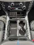 2026 Ford F-350 PLATINUM w/FX4, 5th WHL PREP, MNRF & 2KW PRO PWR - Photo 28