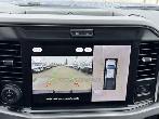 2026 Ford F-350 PLATINUM w/FX4, 5th WHL PREP, MNRF & 2KW PRO PWR - Photo 30