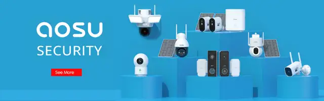 Security Camera Systems installation in Toronto - Photo 2