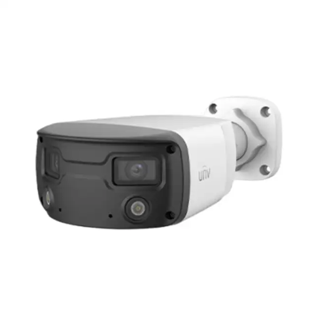 Security Camera Systems installation in Toronto - Photo 7