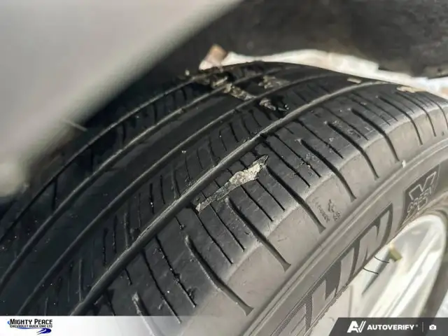 2018 Ford Escape SE - Photo 7