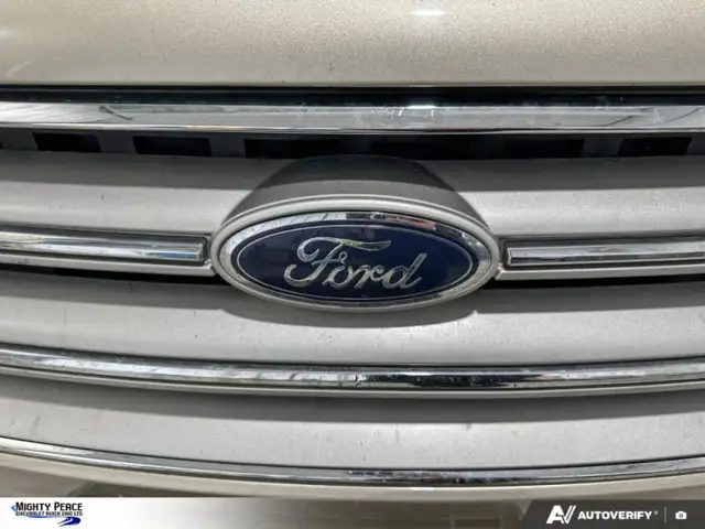 2018 Ford Escape SE - Photo 9