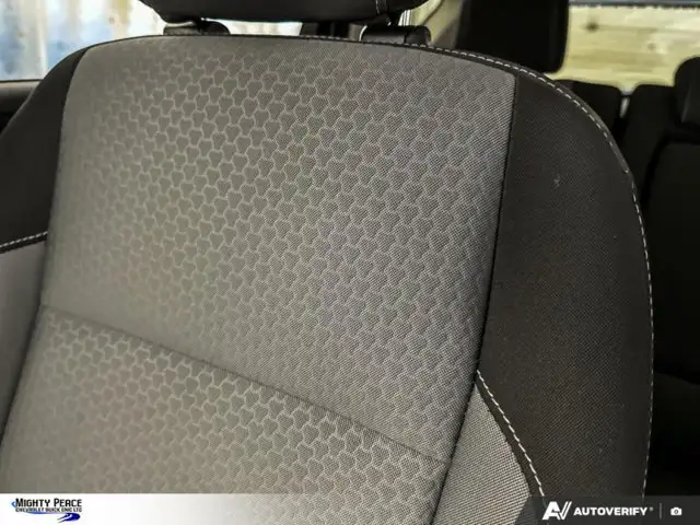 2018 Ford Escape SE - Photo 19