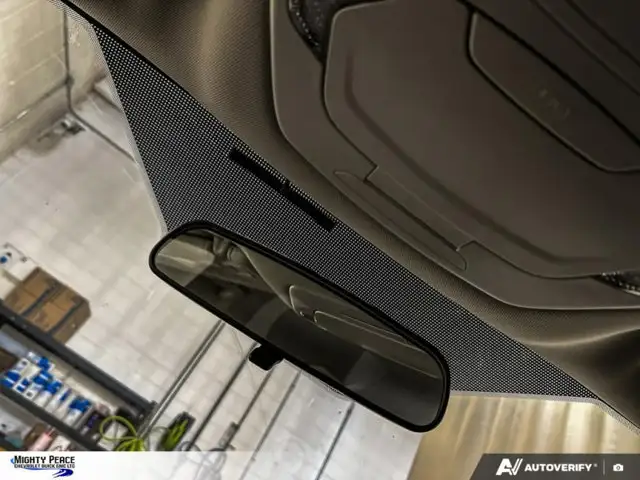 2018 Ford Escape SE - Photo 20