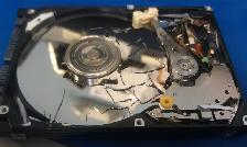 Computer repair or an affordable refurbished laptop - Photo 2