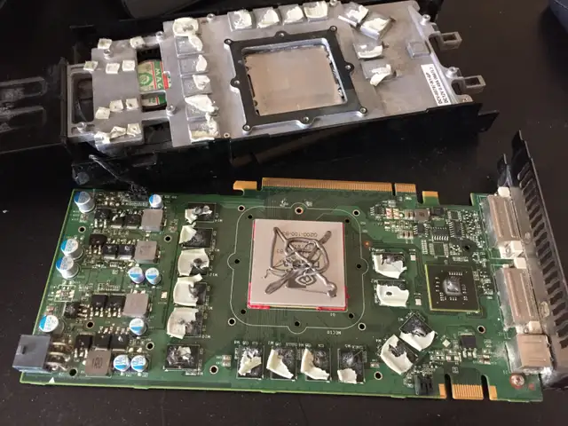 Computer repair or an affordable refurbished laptop - Photo 4