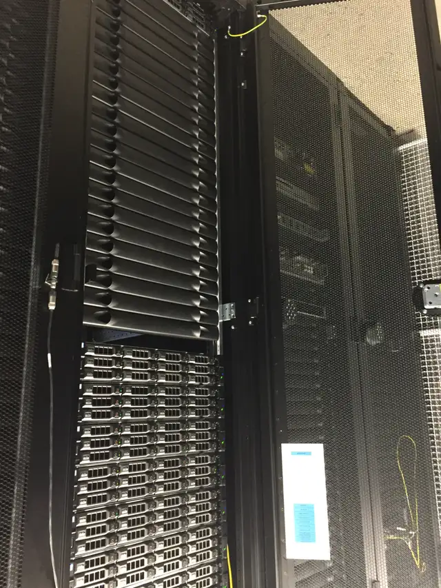 Computer repair or an affordable refurbished laptop - Photo 8