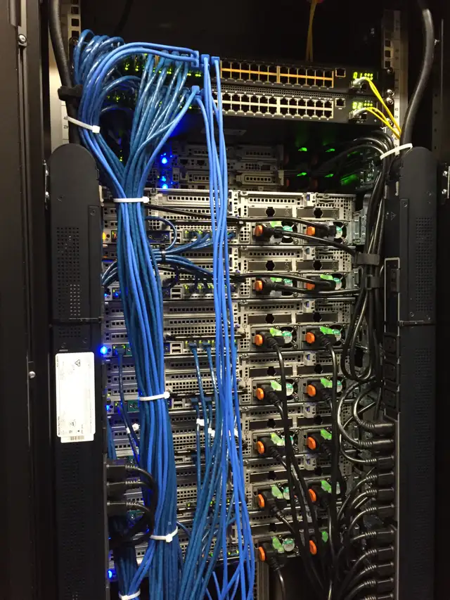 Computer repair or an affordable refurbished laptop - Photo 9