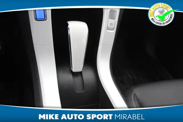 2014 Chevrolet Volt Hayon 5 portes! - Photo 18