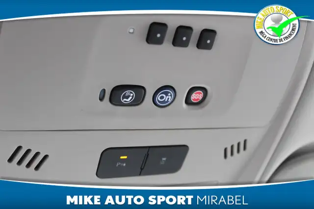 2014 Chevrolet Volt Hayon 5 portes! - Photo 20