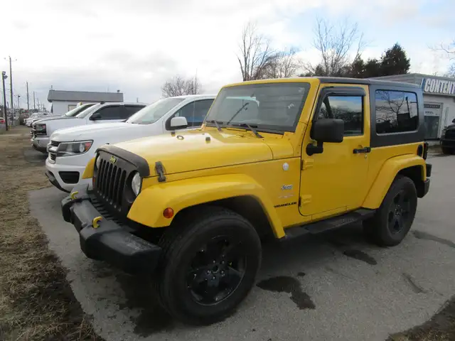 Ford Transit-250 T-250 148' Hi Rf 9000 GVWR Sliding RH Dr financ - Photo 12