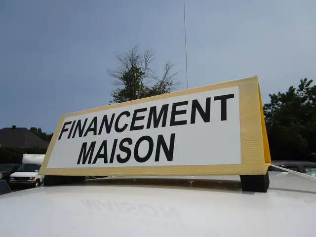 Ford Transit-250 T-250 148' Hi Rf 9000 GVWR Sliding RH Dr financ - Photo 18