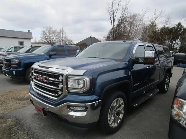 Ford Transit-250 T-250 148' Hi Rf 9000 GVWR Sliding RH Dr financ - Photo 19