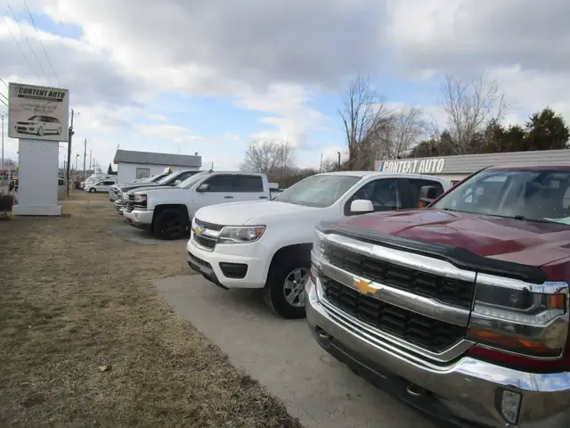 Ford Transit-250 T-250 148' Hi Rf 9000 GVWR Sliding RH Dr financ - Photo 21